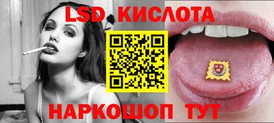 ПСИЛОЦИБИНОВЫЕ ГРИБЫ Гусев