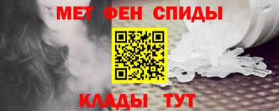 ПСИЛОЦИБИНОВЫЕ ГРИБЫ Гусев